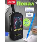 Пенал deVENTE