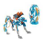 Фигурка GIGA BOTS