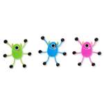 Лизун 1TOY в ассортименте
