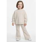 Свитшот и брюки YOULALA