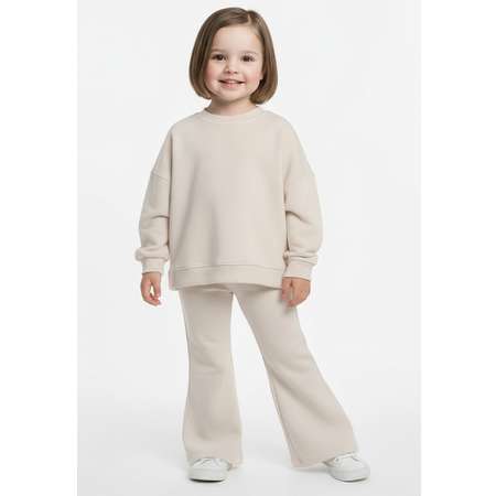 Свитшот и брюки YOULALA