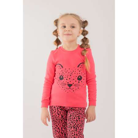 Комплект LELO kids