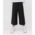 Брюки BUTTON BLUE