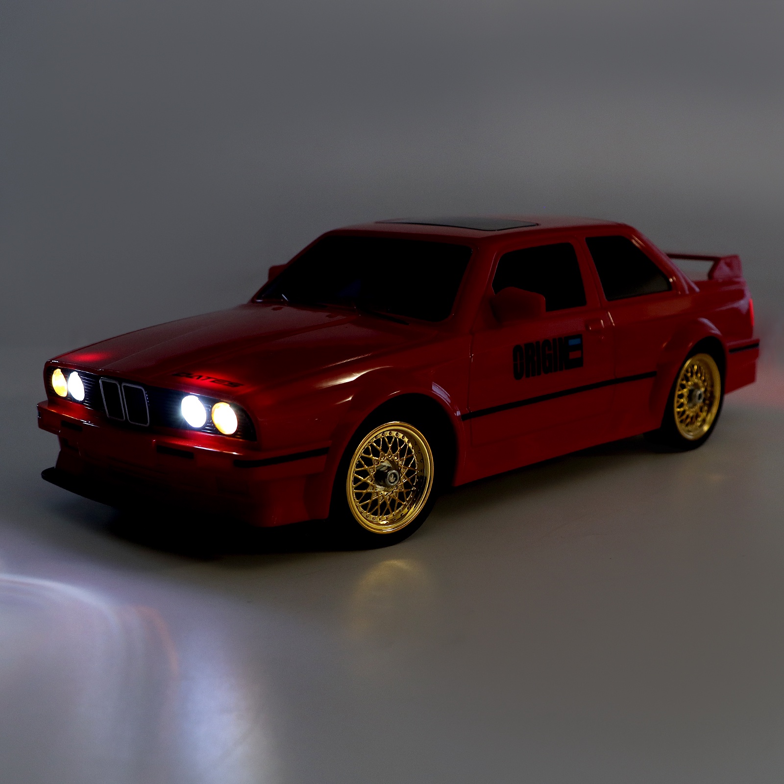 Автомобиль Автоград 10597649 - фото 19