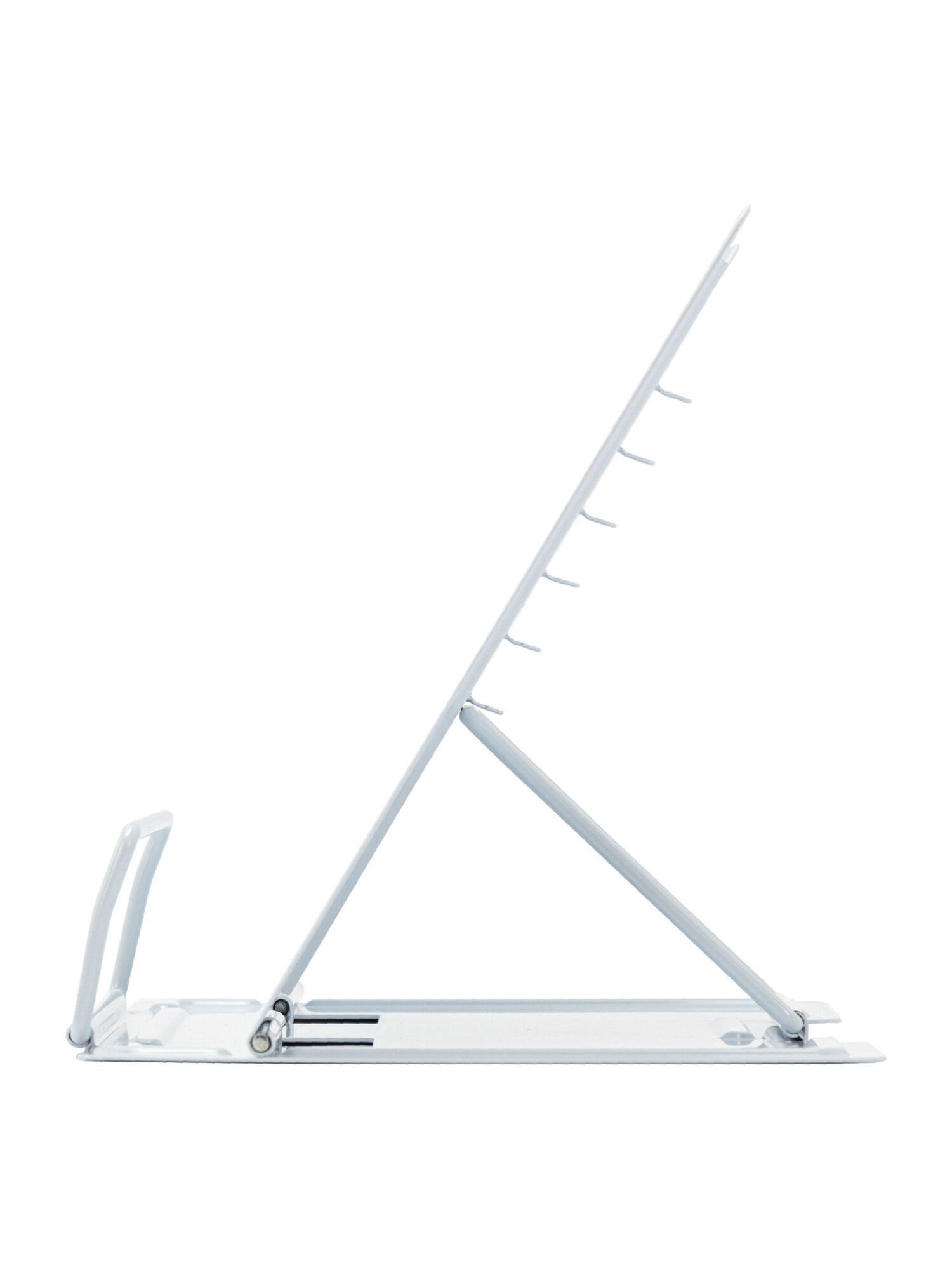 Подставка для книг Brauberg - фото 6