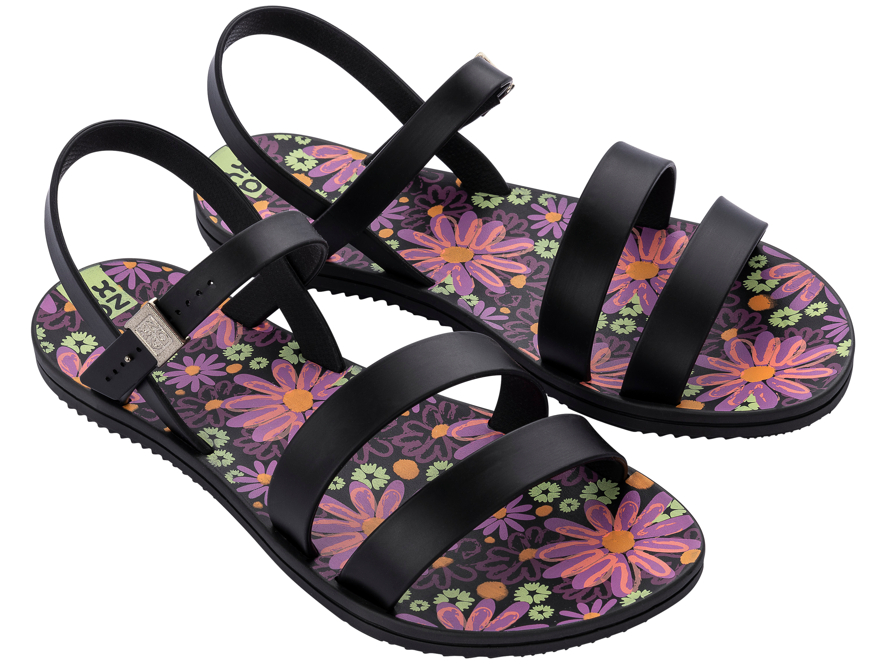 Босоножки ZAXY 82898-BC106 - фото 1