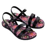 Босоножки ZAXY