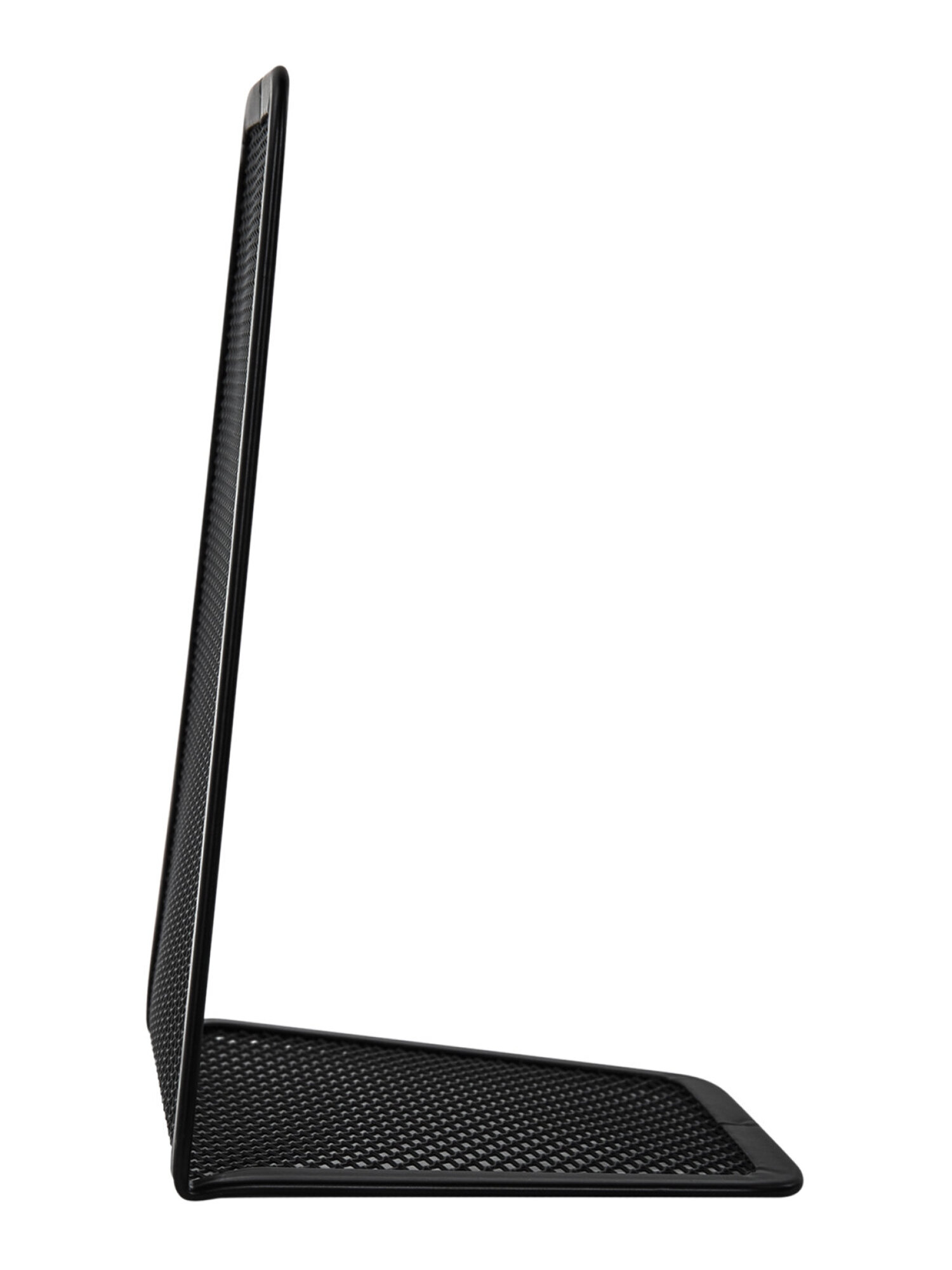 Подставка для книг Brauberg - фото 7