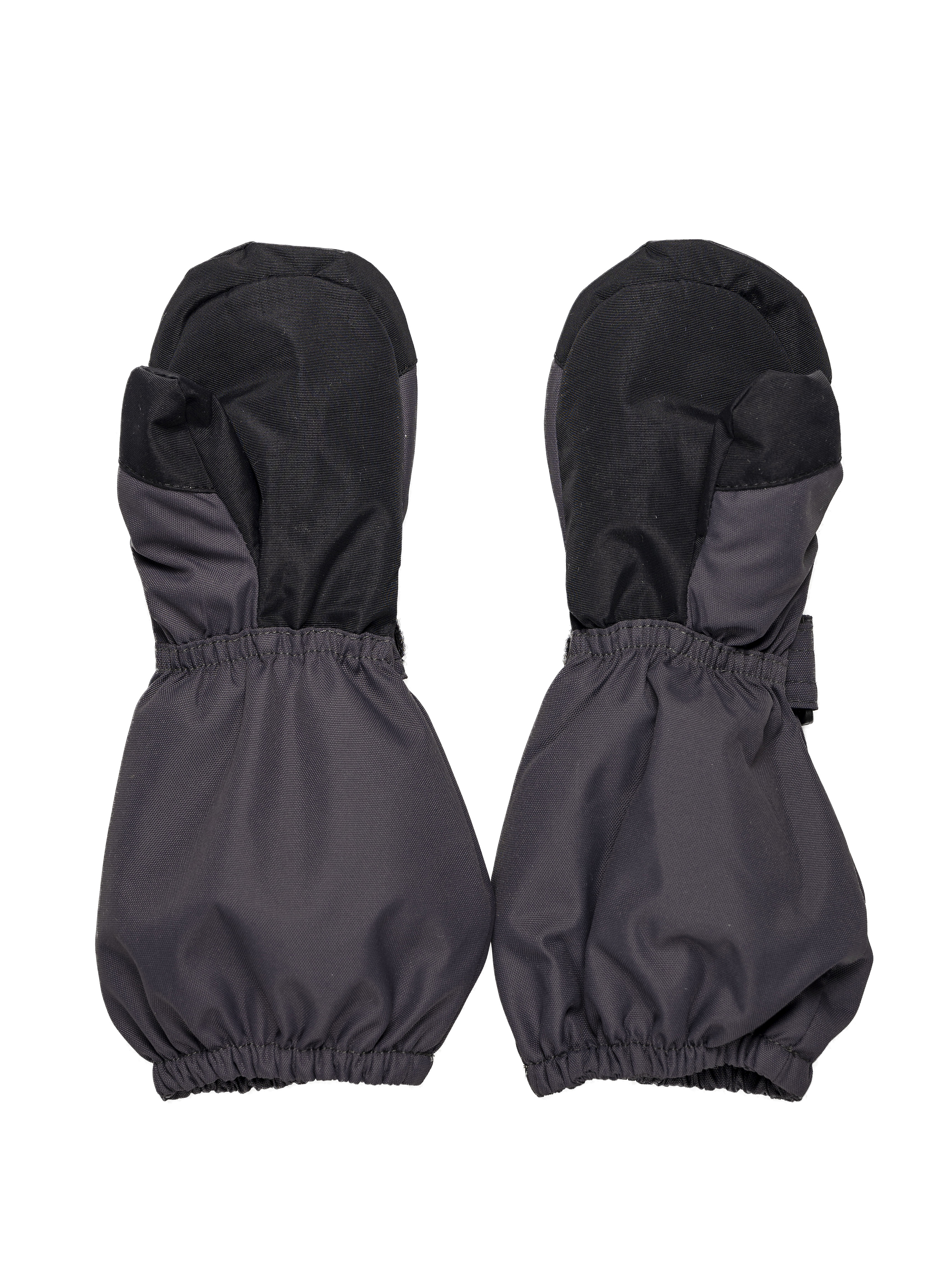 Варежки ILVES ILV-А-230/2 - фото 2