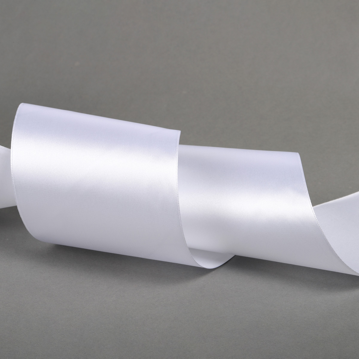 Набор для творчества Magic 4 Hobby шитье - фото 2