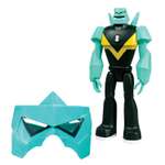 Игровой набор Ben10
