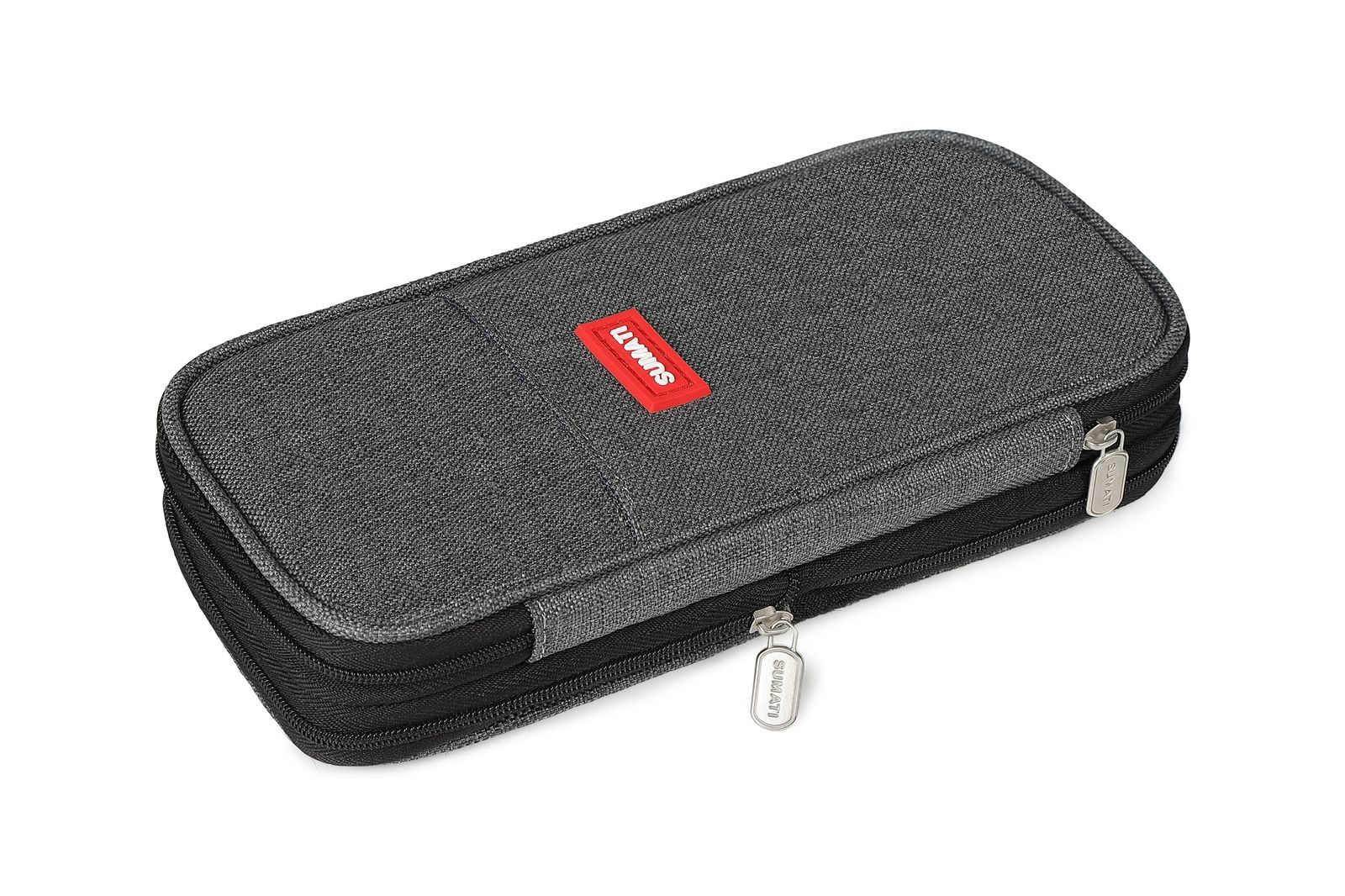 Пенал SUMATI - фото 1