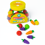 Настольная игра IQ-ZABIAKA