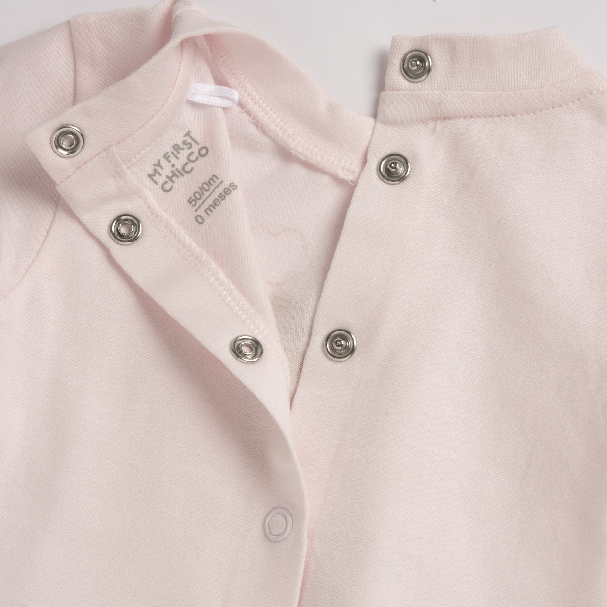 Костюм деткий Chicco 09102092000011 - фото 3