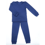 Пижама Рекантино