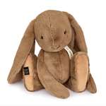 Игрушка мягкая Doudou et compagnie