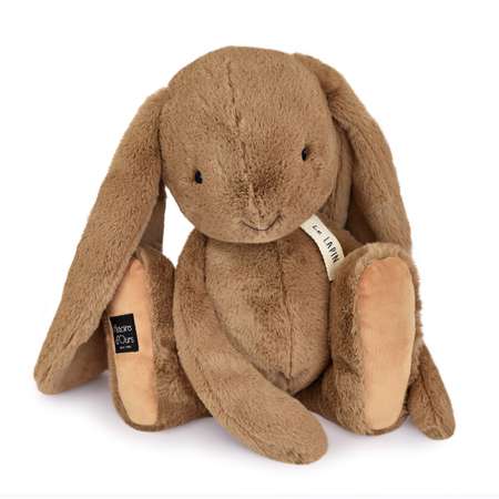 Игрушка мягкая Doudou et compagnie