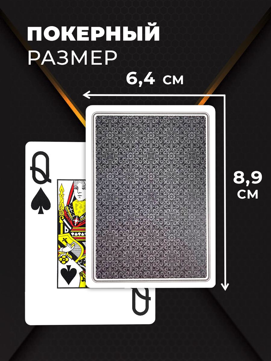 Настольная игра Partida - фото 5