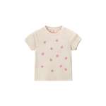 Футболка ORIGINAL MARINES