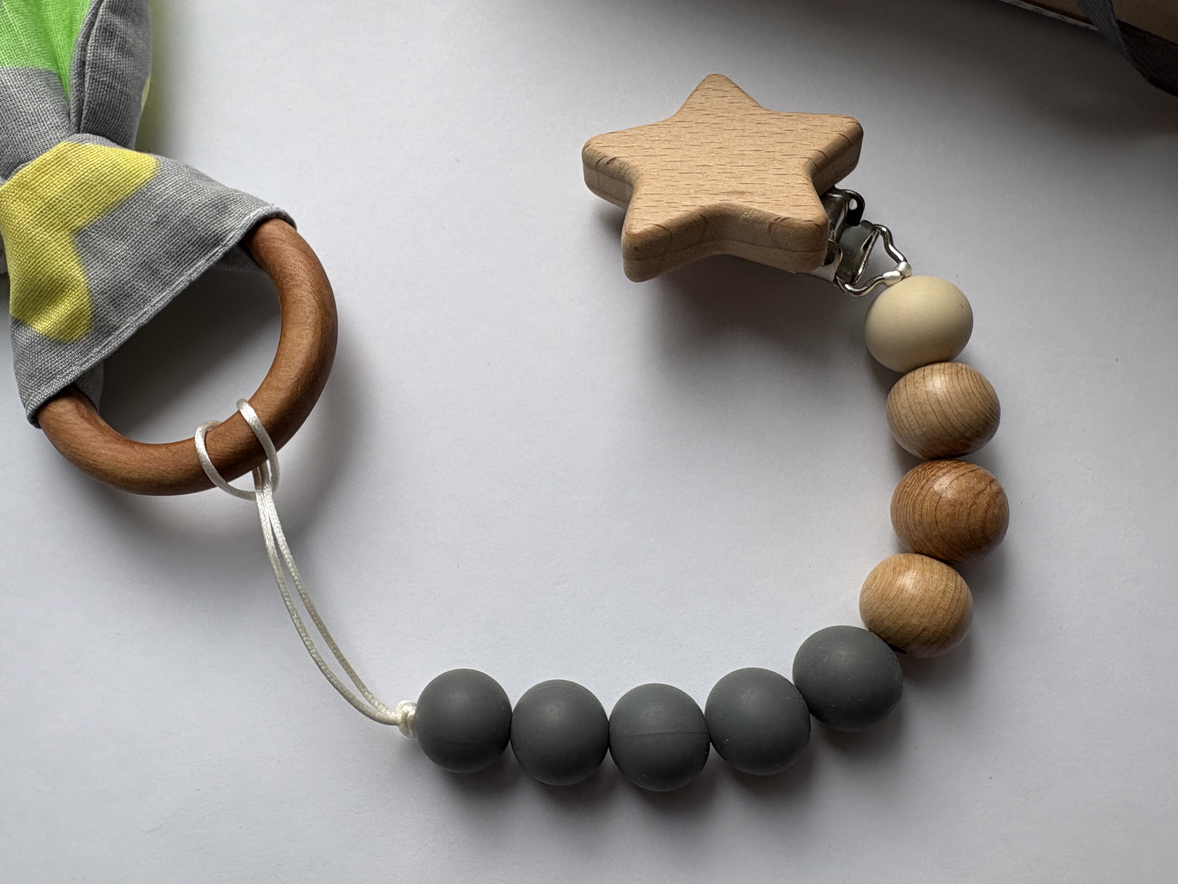 Набор Счастливые Моменты - фото 5