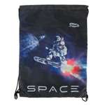 Мешок для обуви Erhaft Space