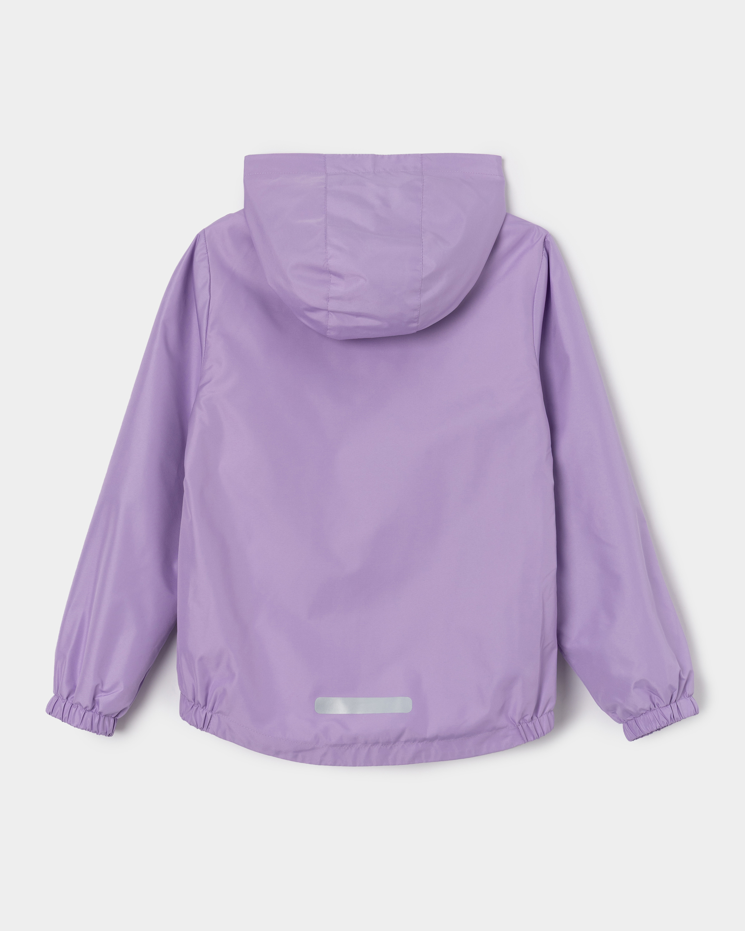 Куртка Futurino S26FU3-G1362tg-77 - фото 3