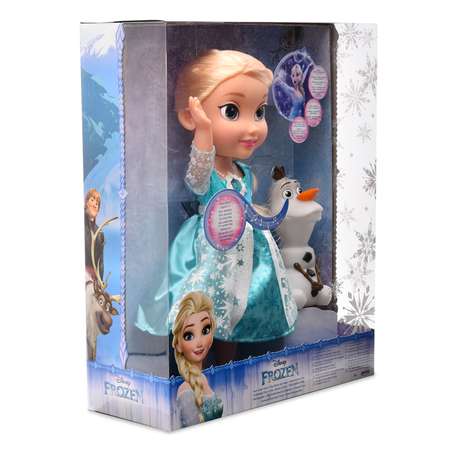 Кукла классическая Disney