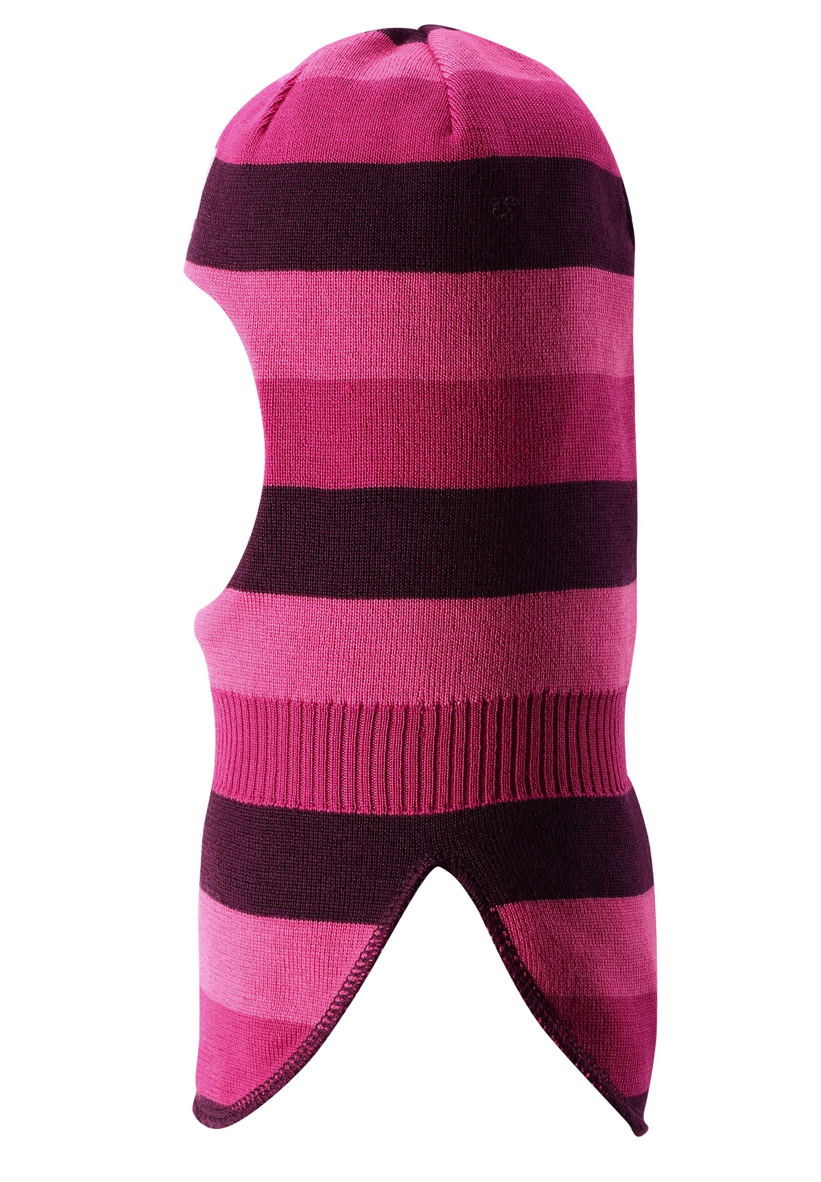 Шапка-шлем Reima 518526-4651 - фото 2