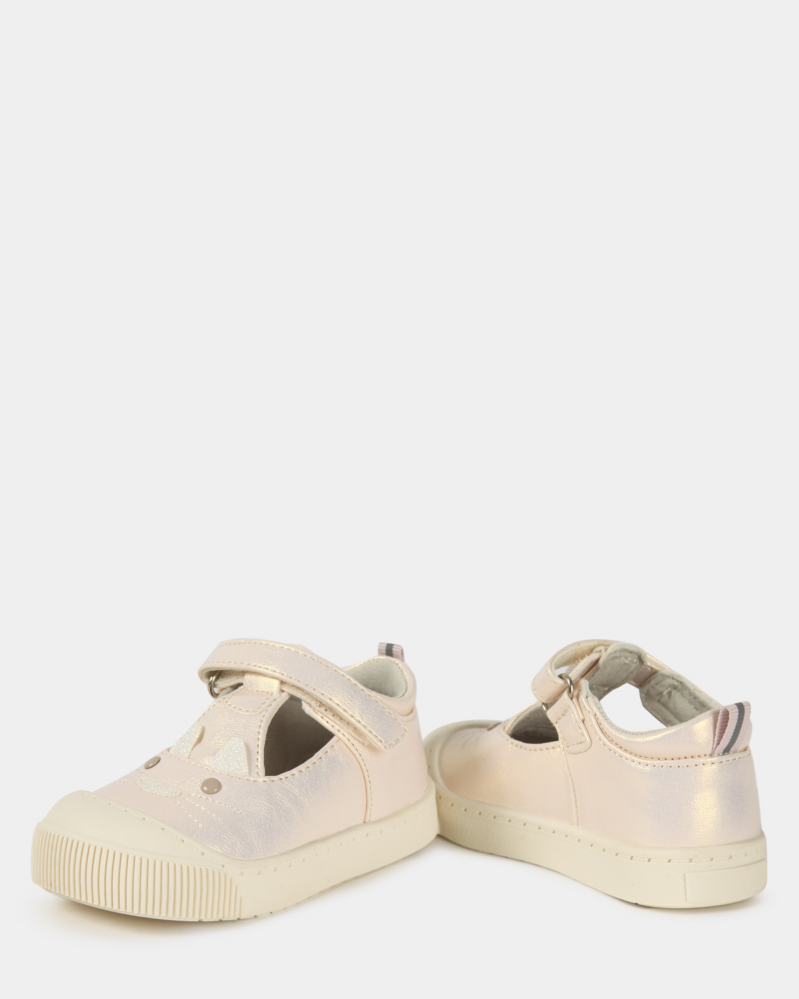 Сандалии Tombi S26XNigSA-144-L2 - фото 6