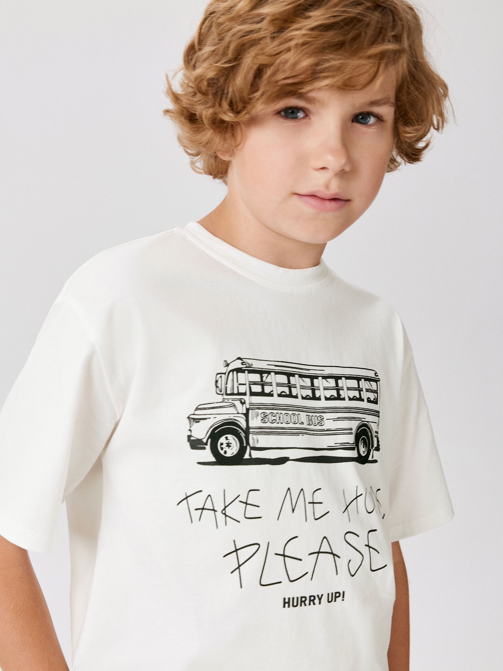 Футболка Acoola 20110510249_0089503 - фото 7