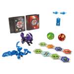 Игровой набор Bakugan