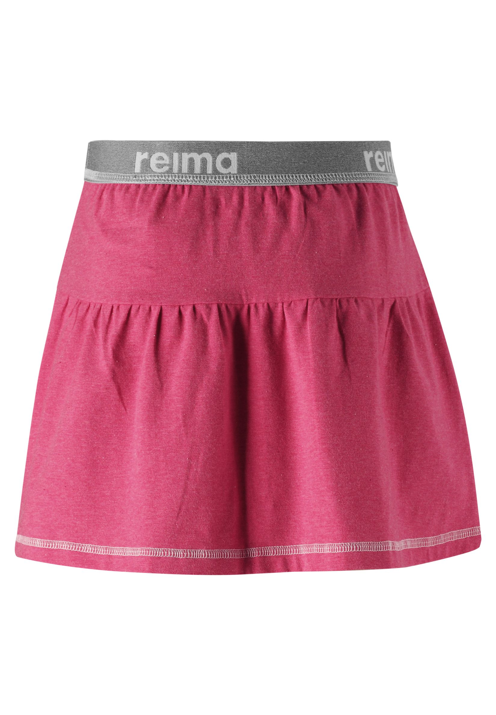 Юбка Reima 536420-4410 - фото 2