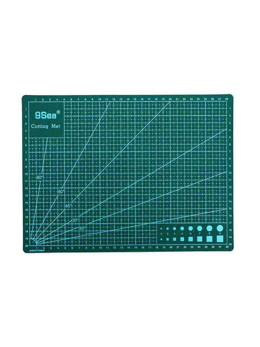 Коврик настольный Hobby Pro - фото 2