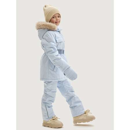 Костюм NIKASTYLE