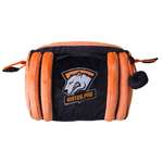 Игрушка мягкая Virtus.pro