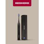 Зубная щетка электрическая REDMOND от 12 лет 1 шт.