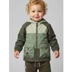 Ветровка PlayToday