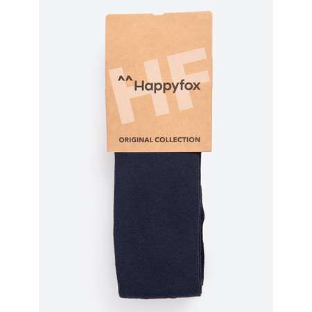 Колготки HappyFox