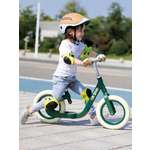 Двухколесный беговел Hape