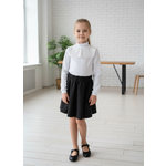 Водолазка Утенок