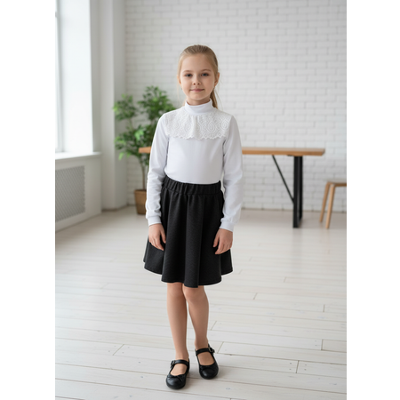 Водолазка Утенок