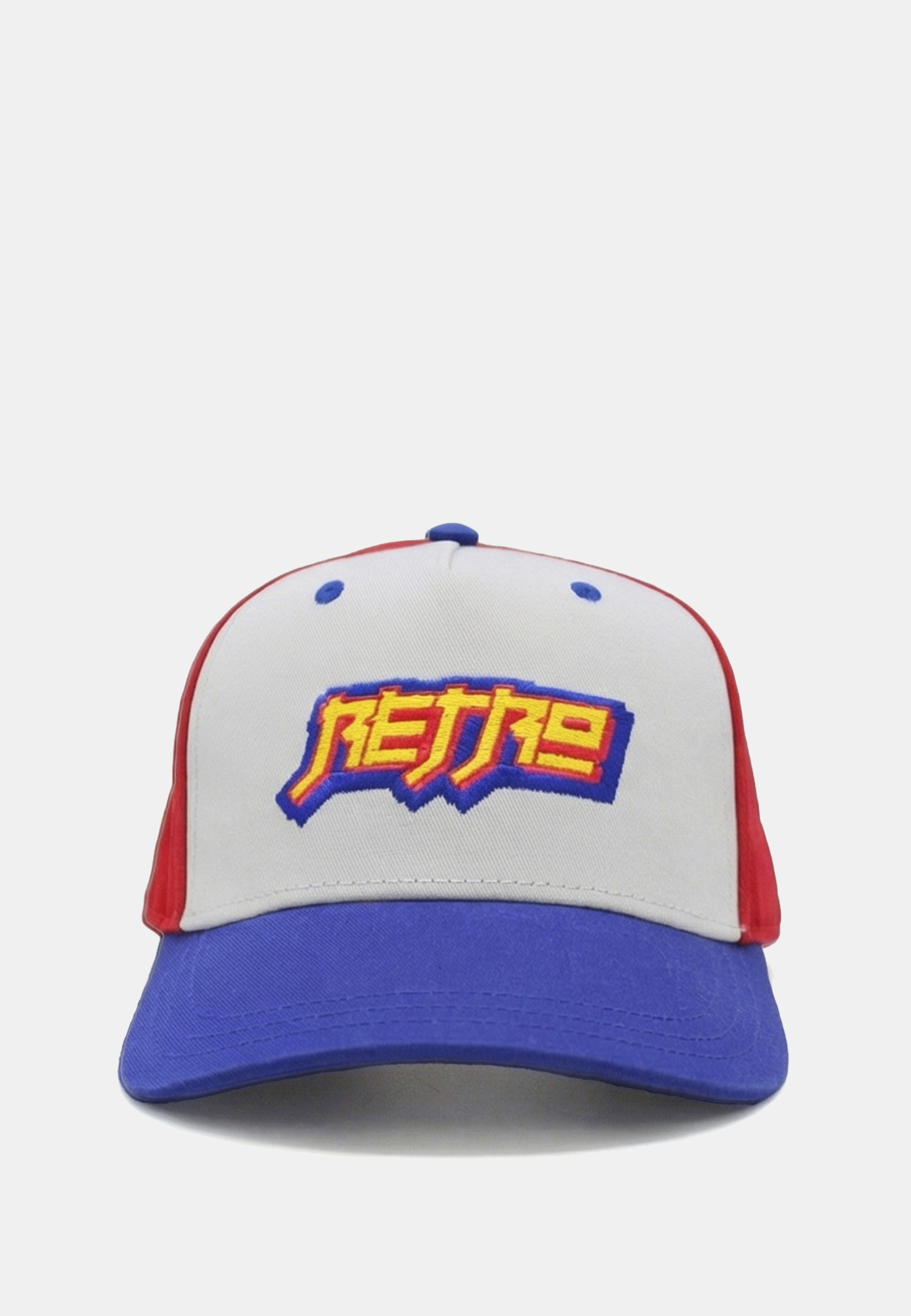 Бейсболка Totti Kids МВ-5015 - фото 3