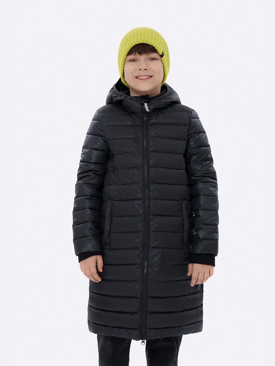 Куртка Lassie 73105301-9990 - фото 7