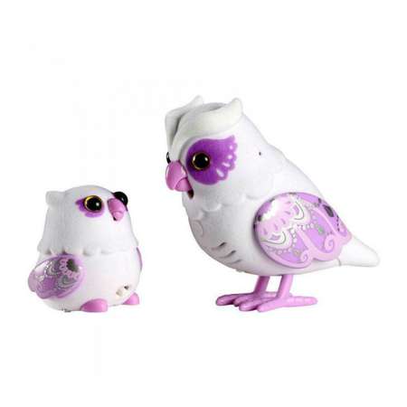 Фигурка Little Live Pets в ассортименте