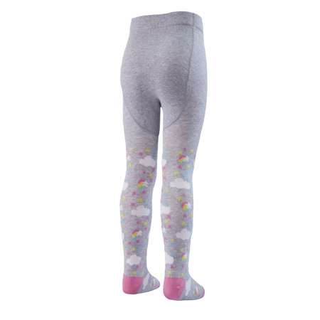 Колготки Olay Socks