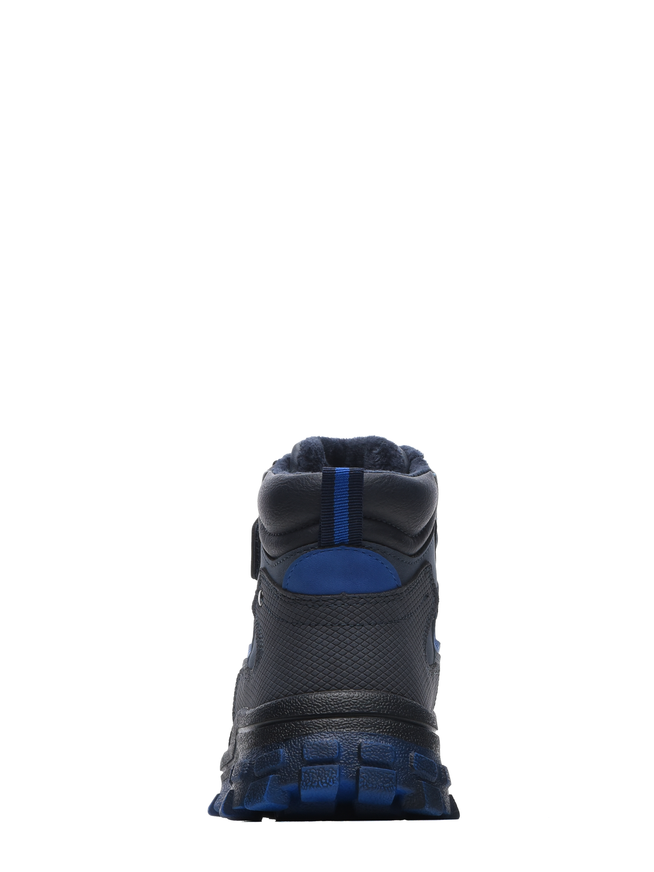 Ботинки Indigo kids 56-0136A - фото 4
