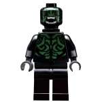 Фигурка LEGO Marvel Thor Super Heroes Berserker