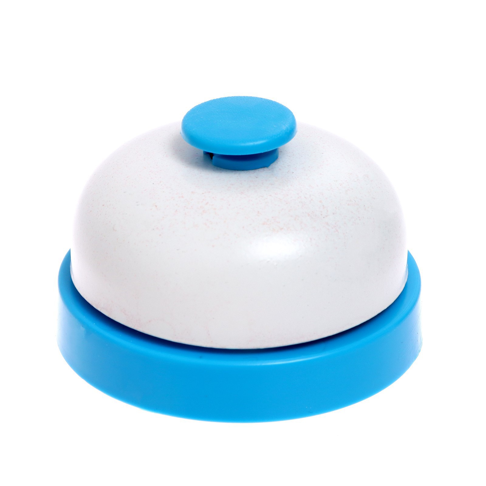 Настольная игра Лас Играс KIDS Кубики - фото 9