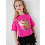 Футболка PlayToday