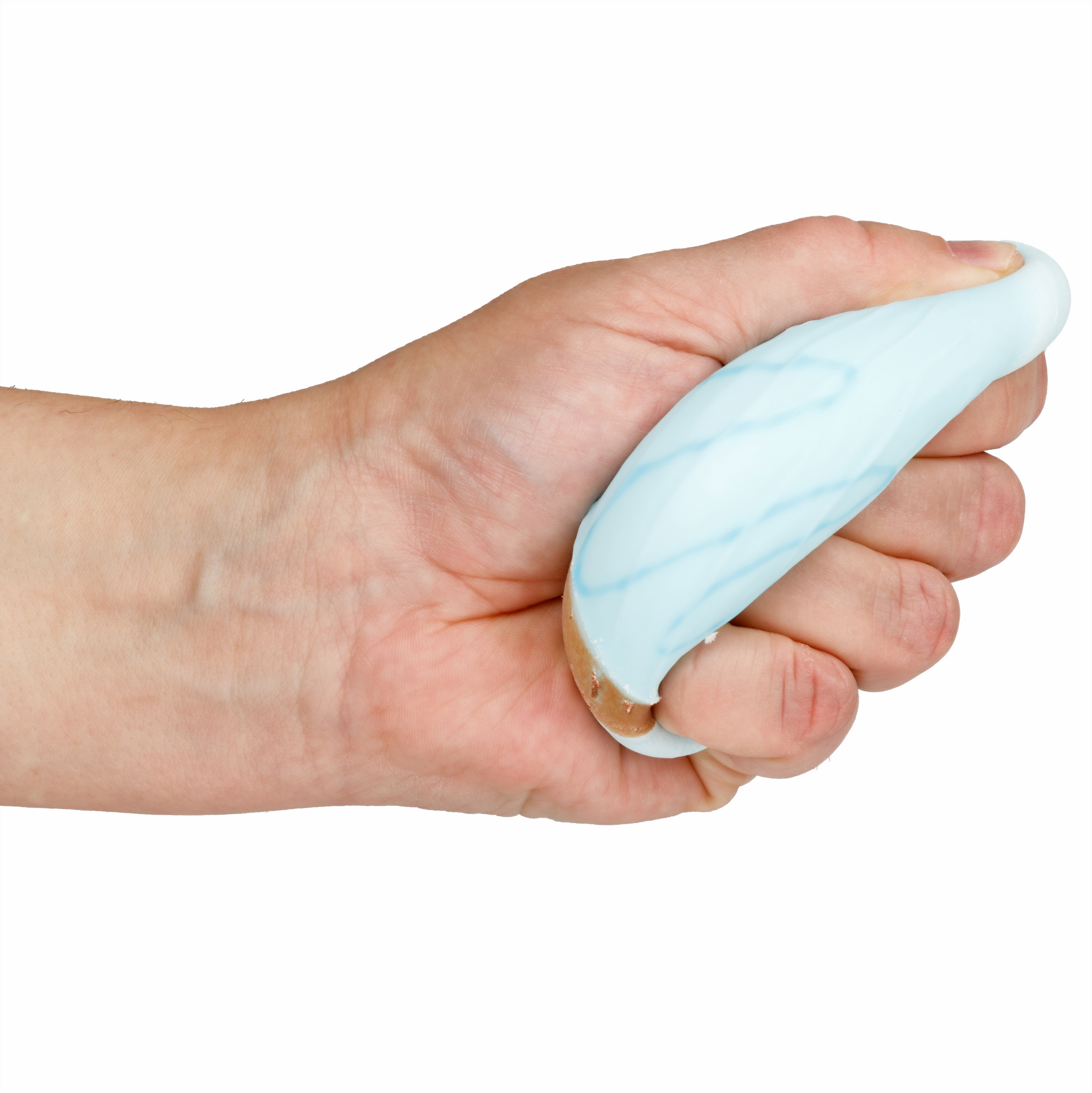 Игрушка-антистресс Крутой Замес сквиш - фото 11